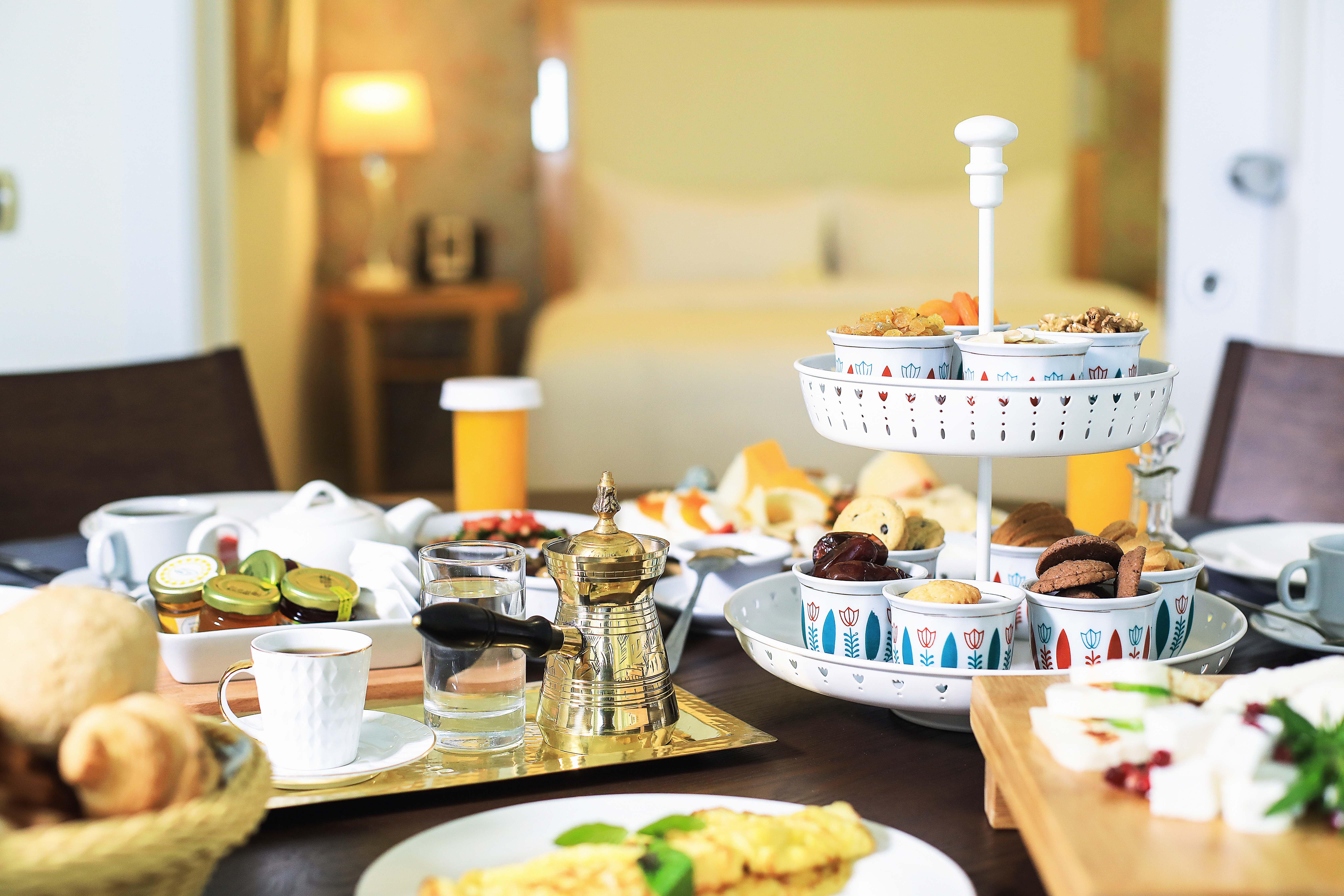 Riviera Hotel And Beach Lounge, Бейрут Екстер'єр фото